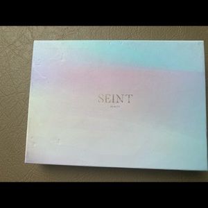 Seint IIID Palette 12 in Malibu